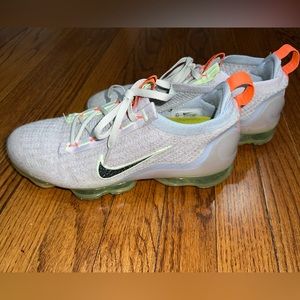 Nike Women’s Vapormax